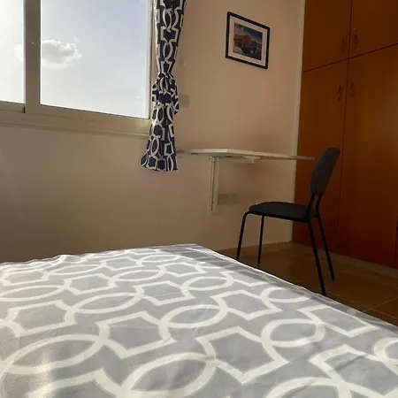 Апартаменты Hills&seaview *