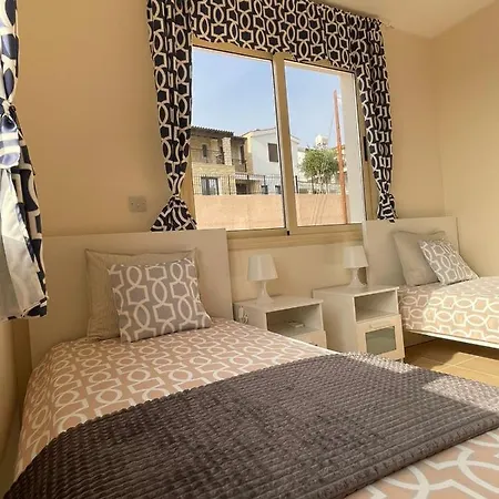 Apartamento Hills&seaview